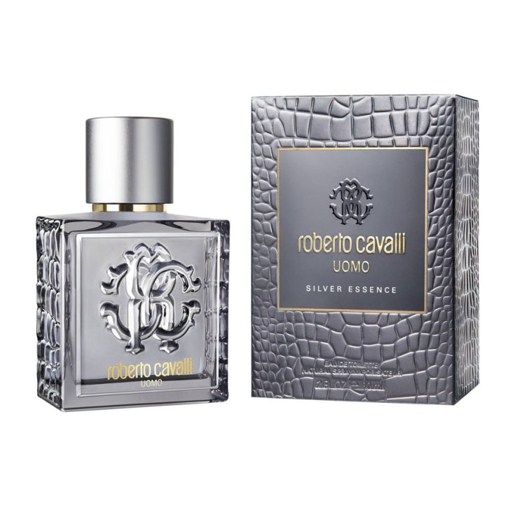 HORSES MAN ARGENT EDT 60 VAPO