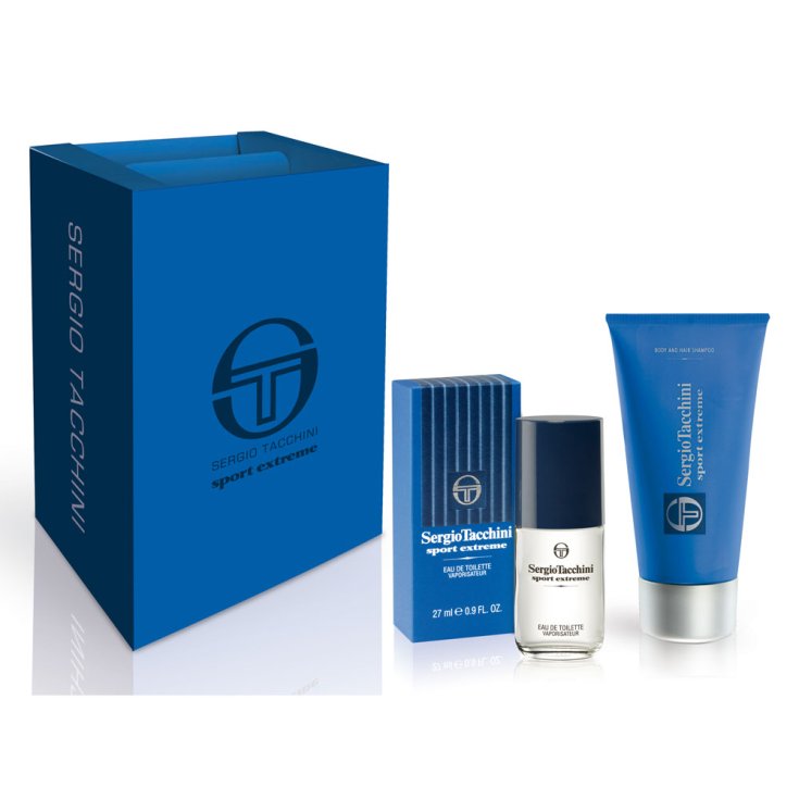 DINDES SPORT EXTRE U KIT 3318 ED