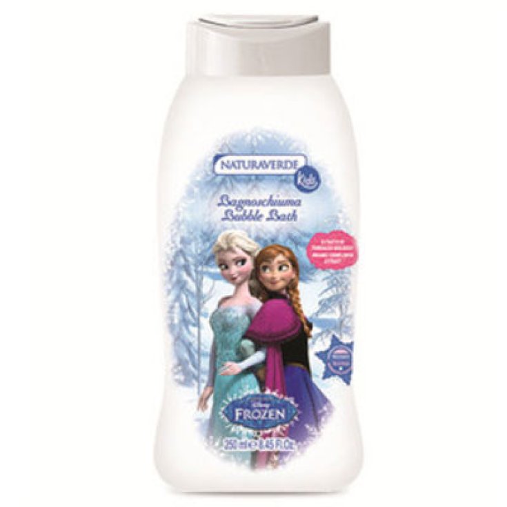 CONGELÉ B/S 250 ML