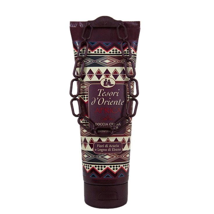 T ORIENTE D / AFRIQUE SAFRIQUE 250 ML