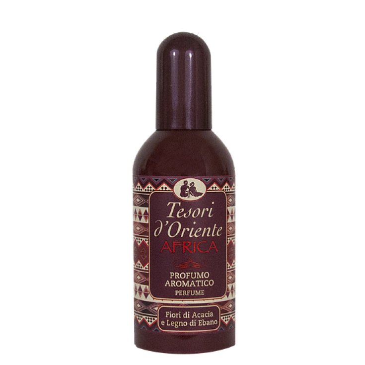 T ORIENT PROF AFRIQUE 100 ML