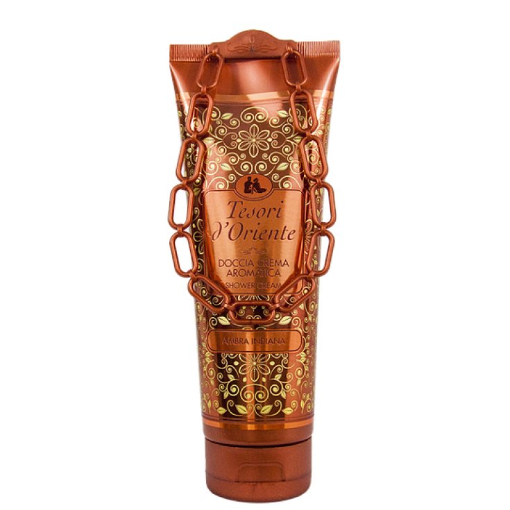 * T ORIENTE D/S AMBRE INDIEN 250 ML