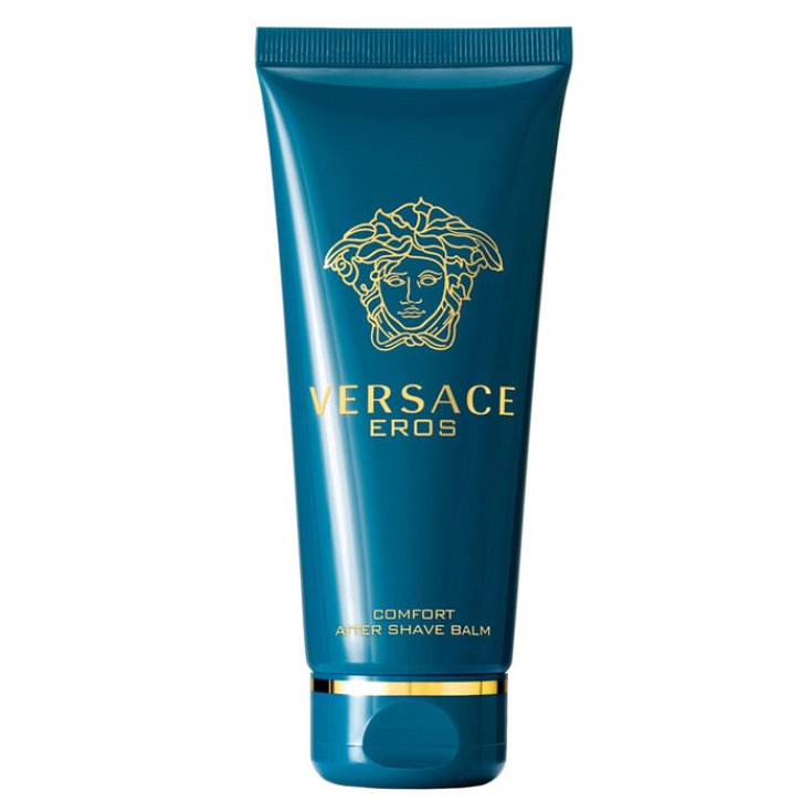 @VERSACE EROS UA/S BAUME 100 ML