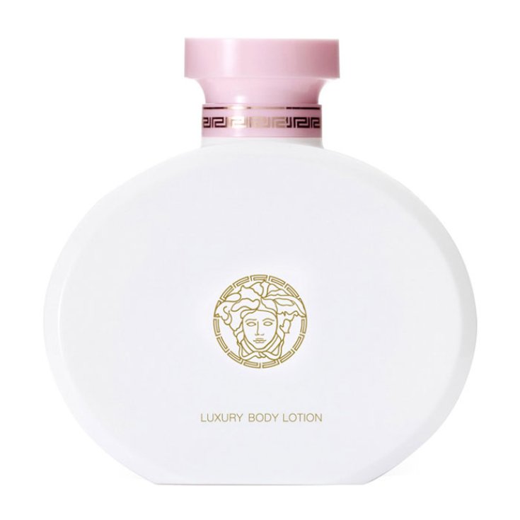 * VERSACE FEMME L\C 200 ML