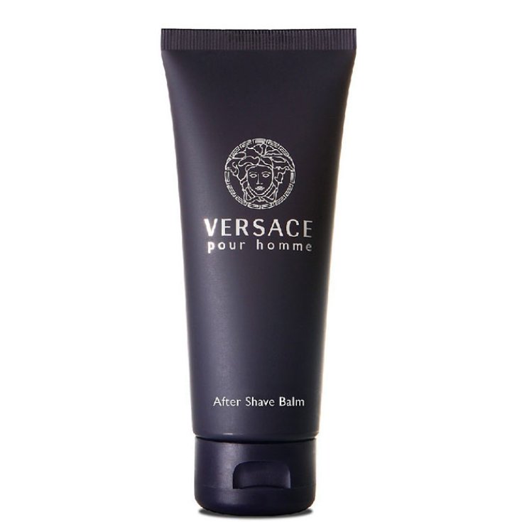 @VERSACE POUR HOMME A\S BAUME 100ML