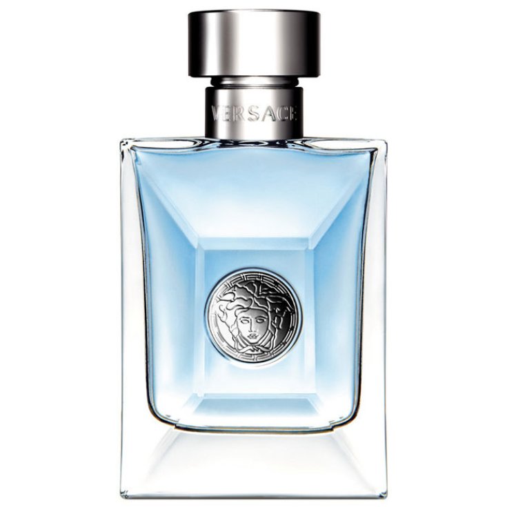 @VERSACE POUR HOMME A \ SHAVE 100ML