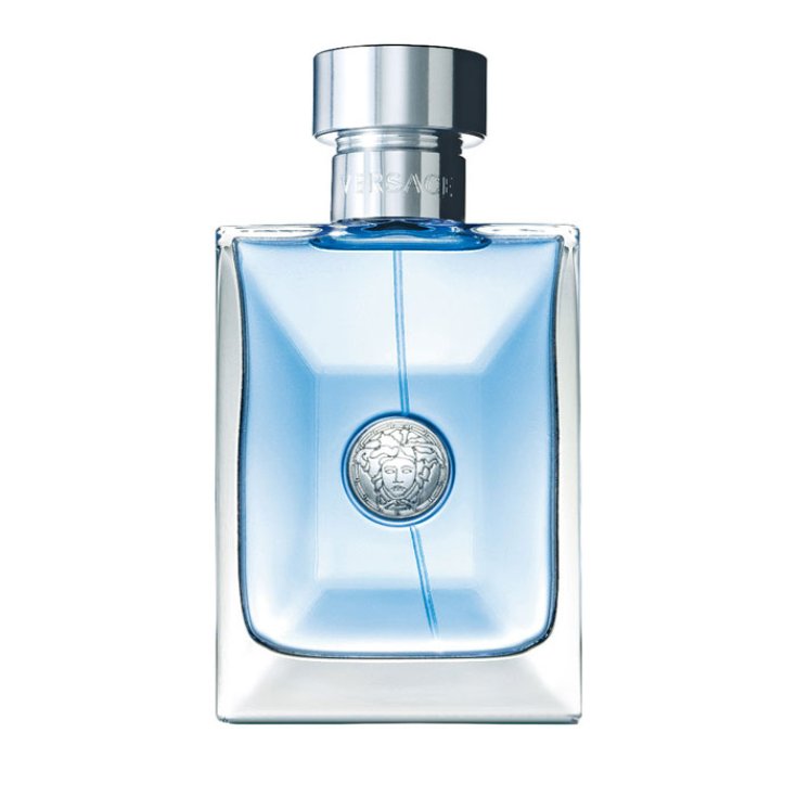 @VERSACE POUR HOMME DEO VAPO 100ML