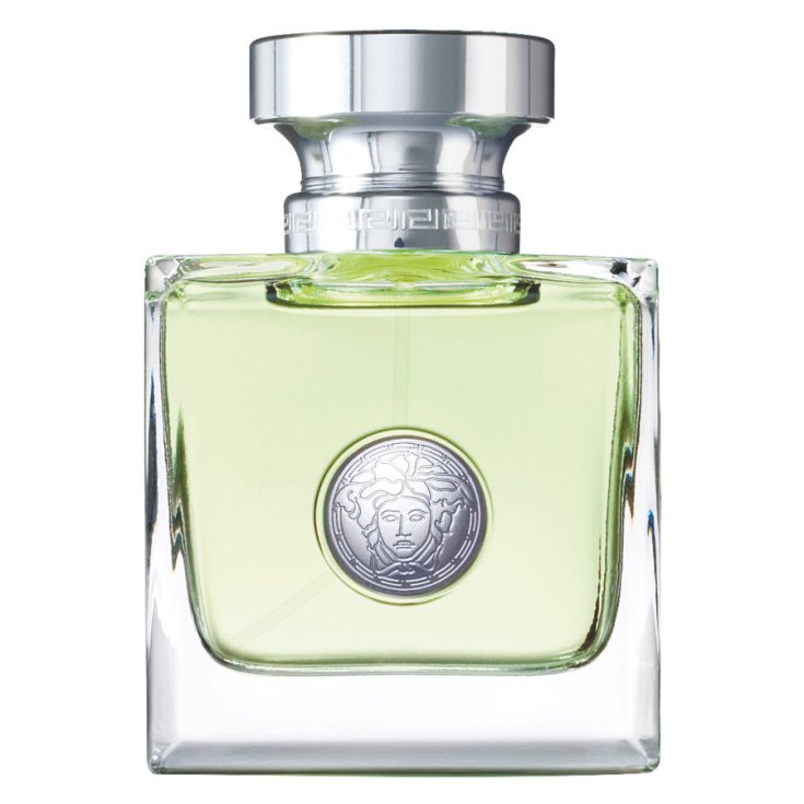 @VERSACE VERSENSE DÉO 50ML V