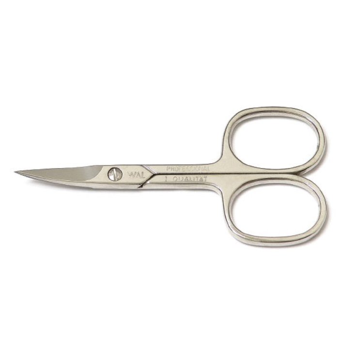 Morue de ciseaux à ongles Wal. 0634