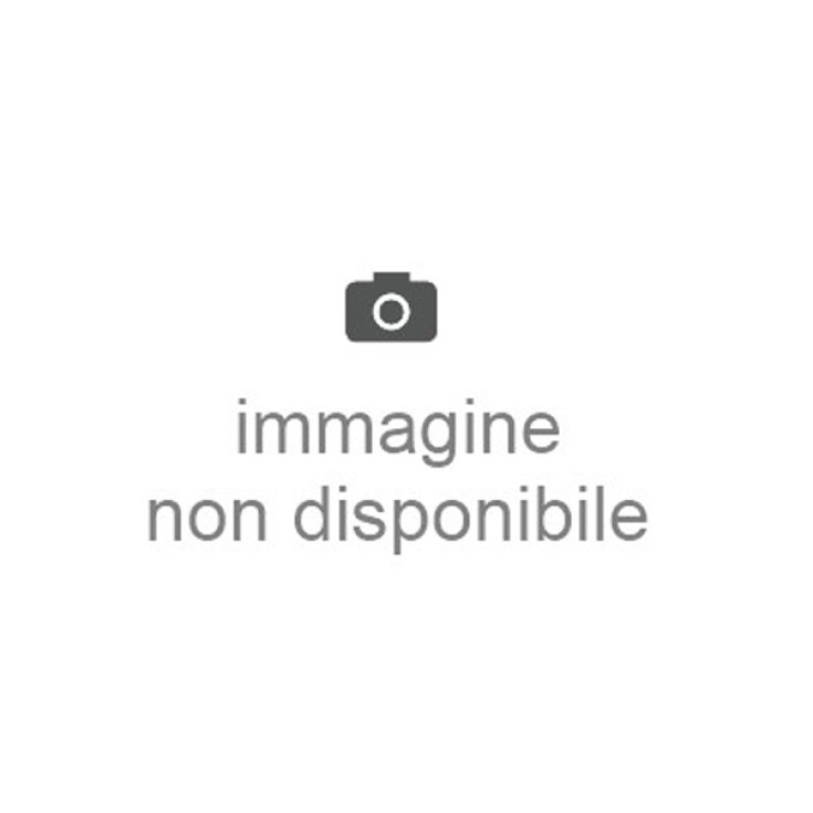 Pince Wal Fluo morue. 0394