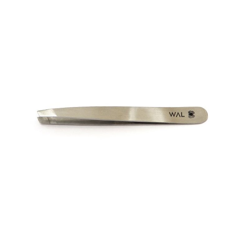 Morue de pinces professionnelles Wal. 0375