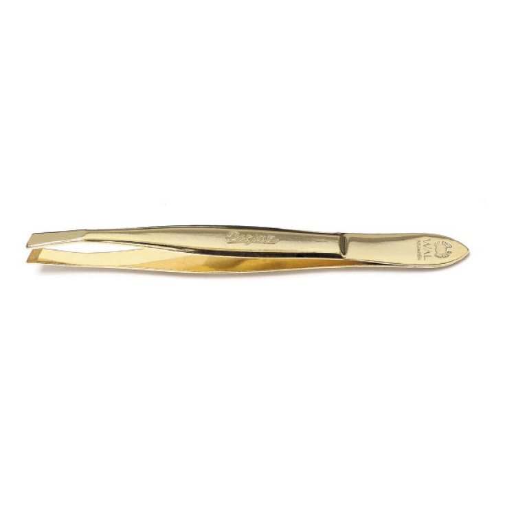 Morue de pince Wal Professional Gold. 7352