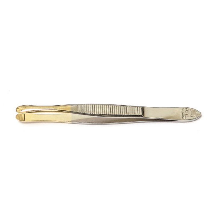Pince ronde Wal morue. 0338