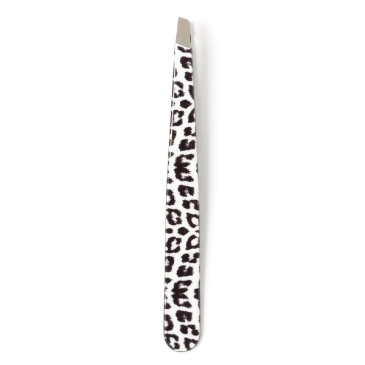 Morue de pince à épiler Wal. 0393D Dalmatien