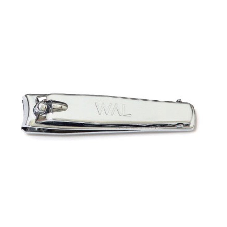 Coupe-ongles Wal Dom Art.0728