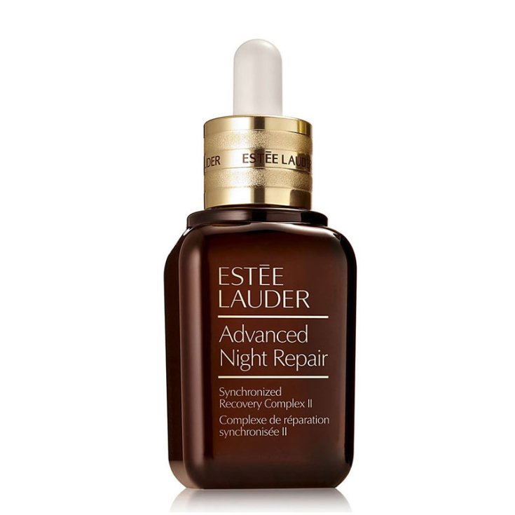 EL ADVANCED NIGHT REPAIR 75 ML PRO