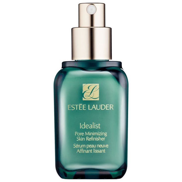 Estee Lauder Idealist Pore Minimizing Skin Refinisher 75 ml édition limitée