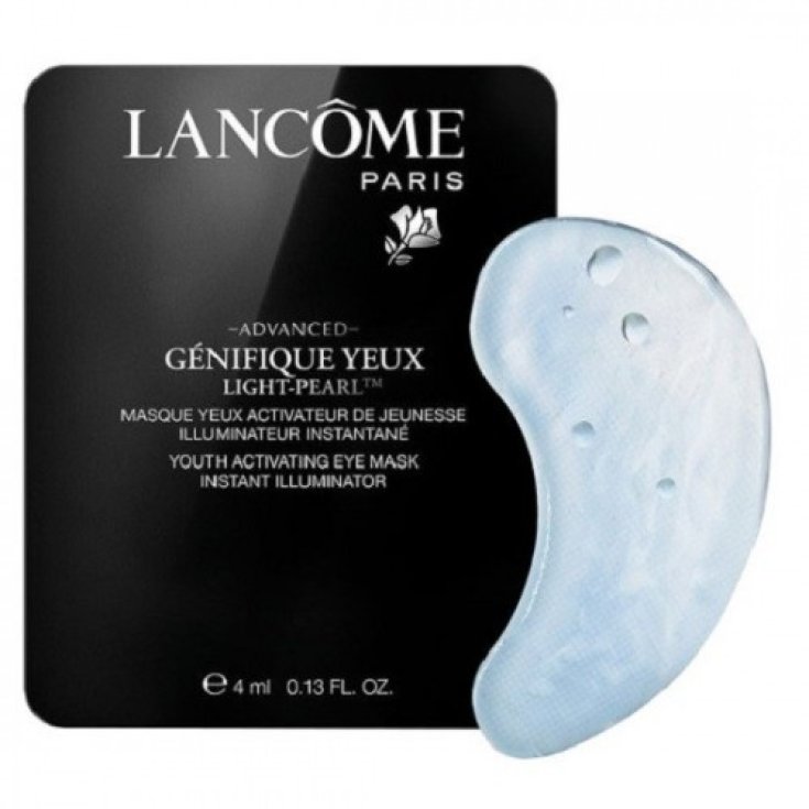 BIOTH AQUASOURCE GEL PNM 50 ML