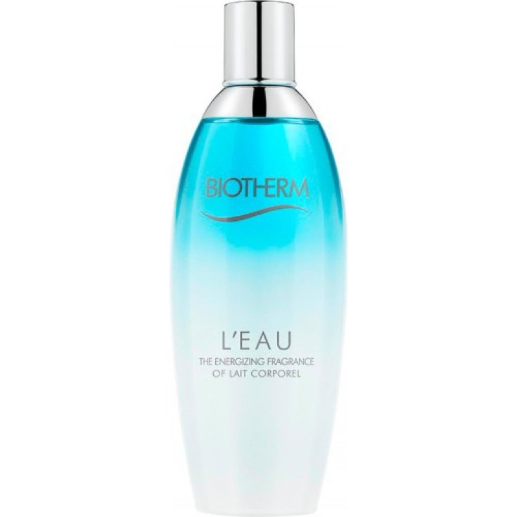 BIOTH EAU L EAU SPRAY 100 ML