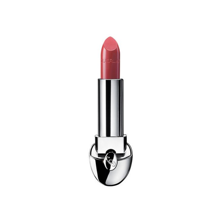 GUE ROUGE G DE GUERLAIN NOUVEAU N.06