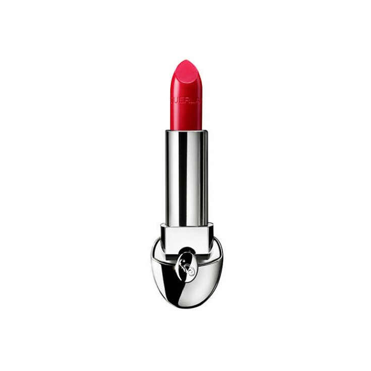 GUE ROUGE G DE GUERLAIN NOUVEAU N.21