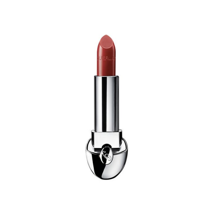 GUE ROUGE G DE GUERLAIN NOUVEAU N.23