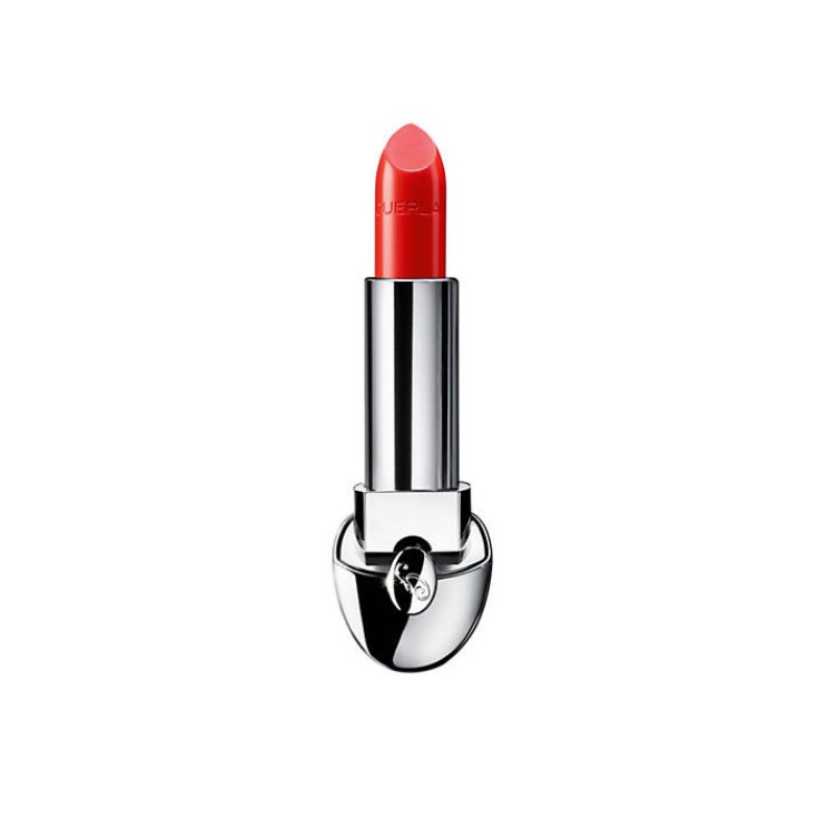 GUE ROUGE G DE GUERLAIN NOUVEAU N.28