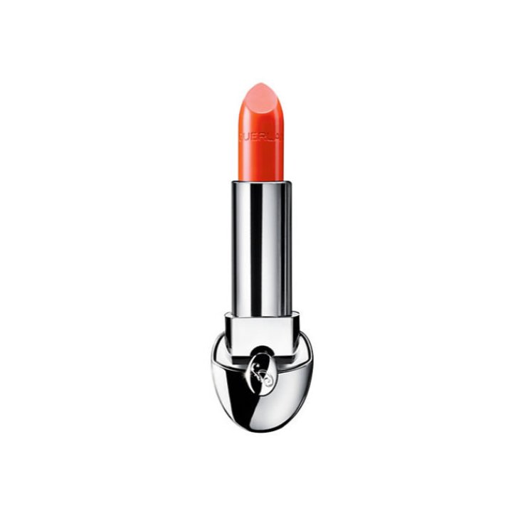 GUE ROUGE G DE GUERLAIN NOUVEAU N.43