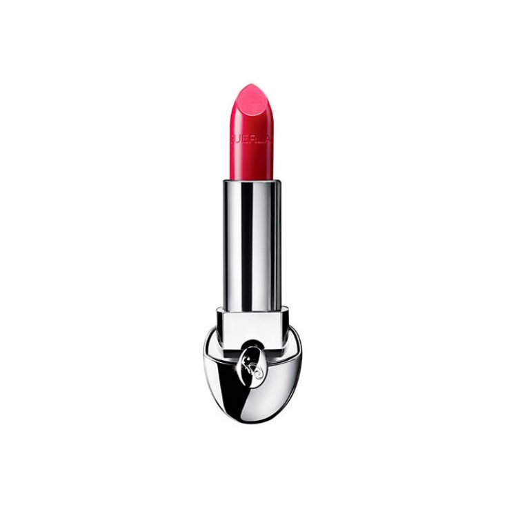 GUE ROUGE G DE GUERLAIN NOUVEAU N.67