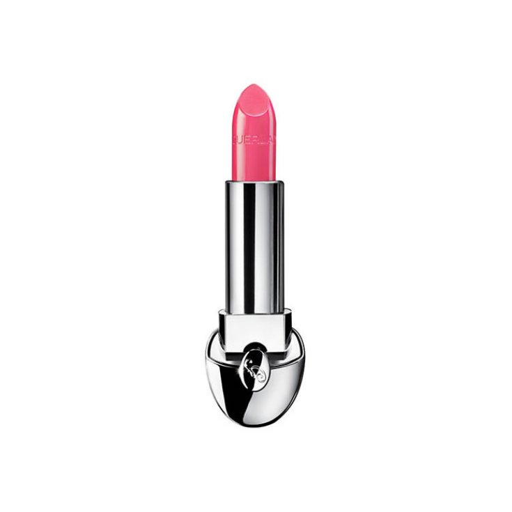 @GUE ROUGE G DE GUERLAIN NOUVEAU N°70