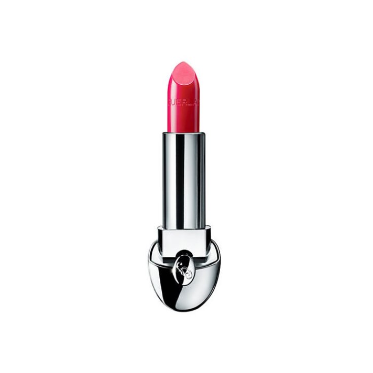 GUE ROUGE G DE GUERLAIN NOUVEAU N.71