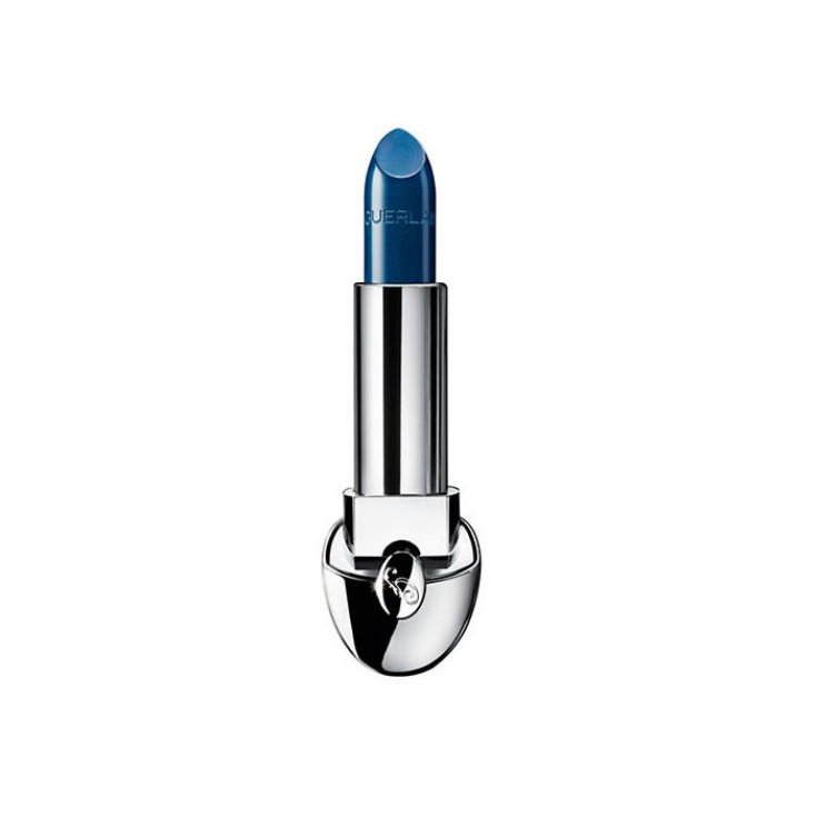 GUE ROUGE G DE GUERLAIN NOUVEAU N.333