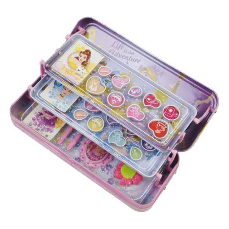 * MARKWINS TROUSSE PRINCESSE 9801210