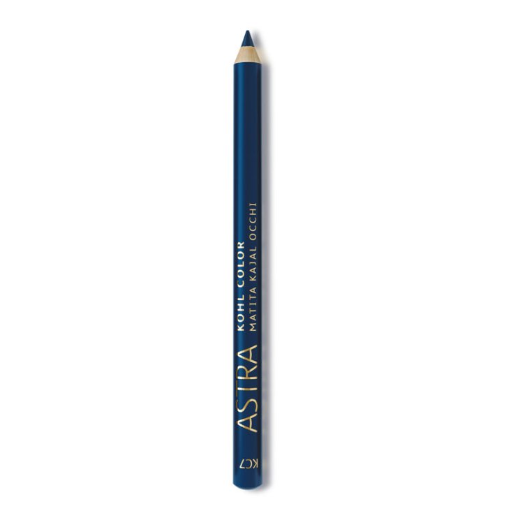 ASTRA M / YEUX KOHL KAJAL KC7