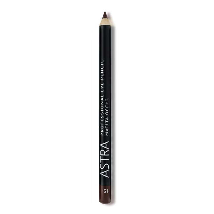 ASTRA M / YEUX PROFESSIONNELS 15