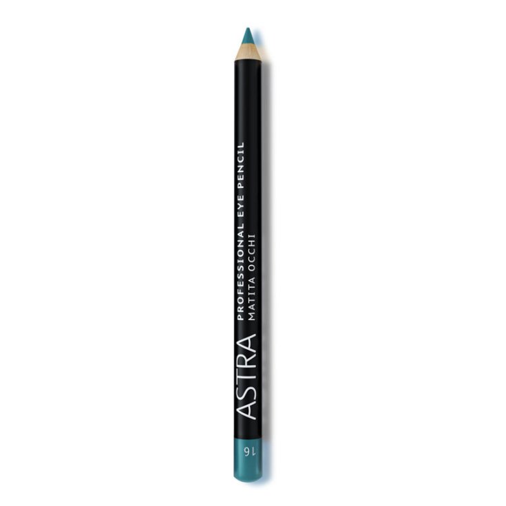 ASTRA M / YEUX PROFESSIONNELS 16