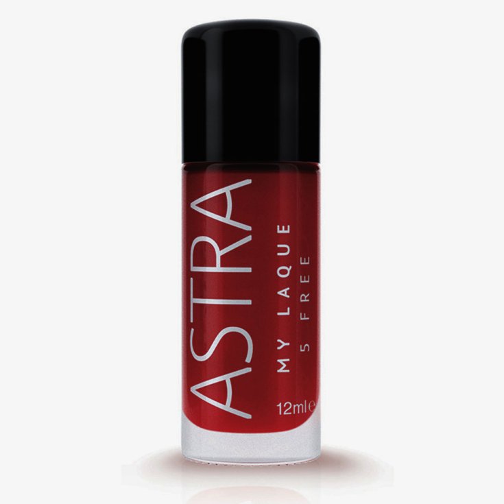 ASTRA EMAIL MY LAQUE 5FREE 57