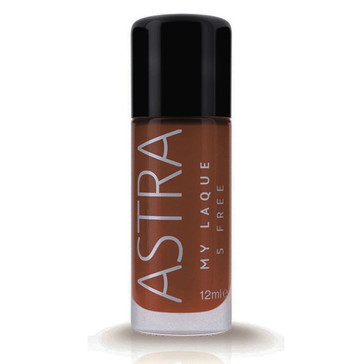ASTRA EMAIL MY LAQUE 5FREE 58