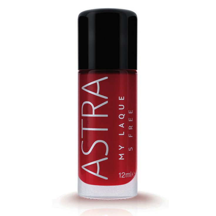 ASTRA EMAIL MY LAQUE 5GRATUIT 59