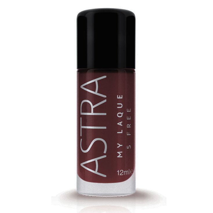 ASTRA EMAIL MY LAQUE 5FREE 60