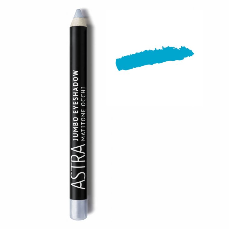 ASTRA CRAYON POUR LES YEUX JUMBO 64