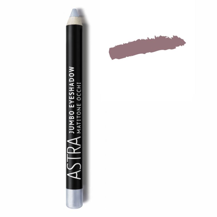 ASTRA CRAYON YEUX JUMBO 65