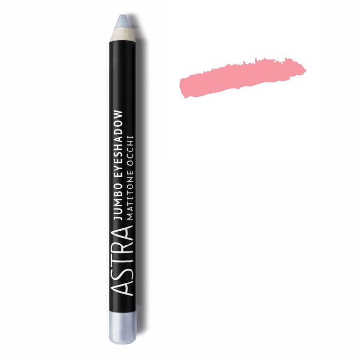 ASTRA CRAYON YEUX JUMBO 66
