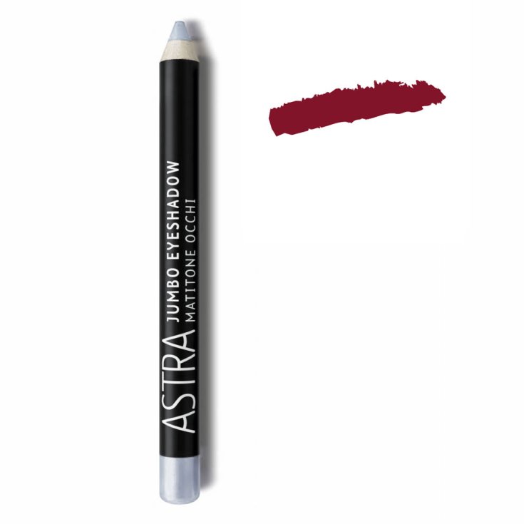ASTRA CRAYON YEUX JUMBO 67
