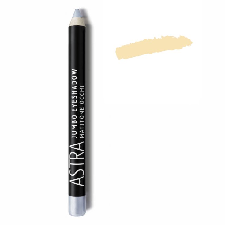 ASTRA CRAYON YEUX JUMBO 68