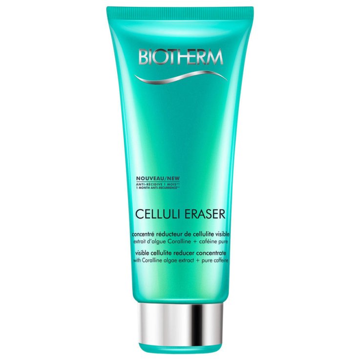 BIOTH CELLULES GOMME 200 ML
