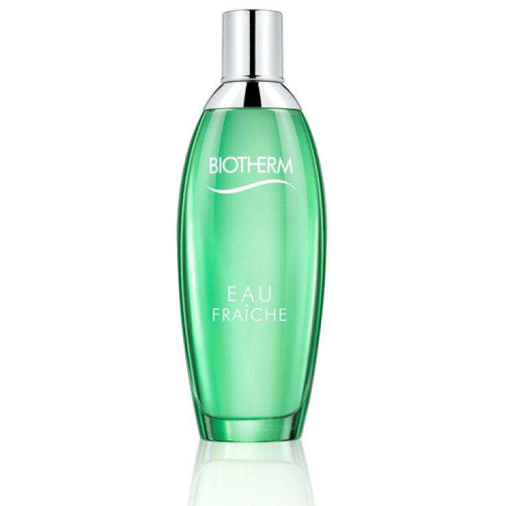 @BIOTH EAU FRAICHE SPRAY 100 ML