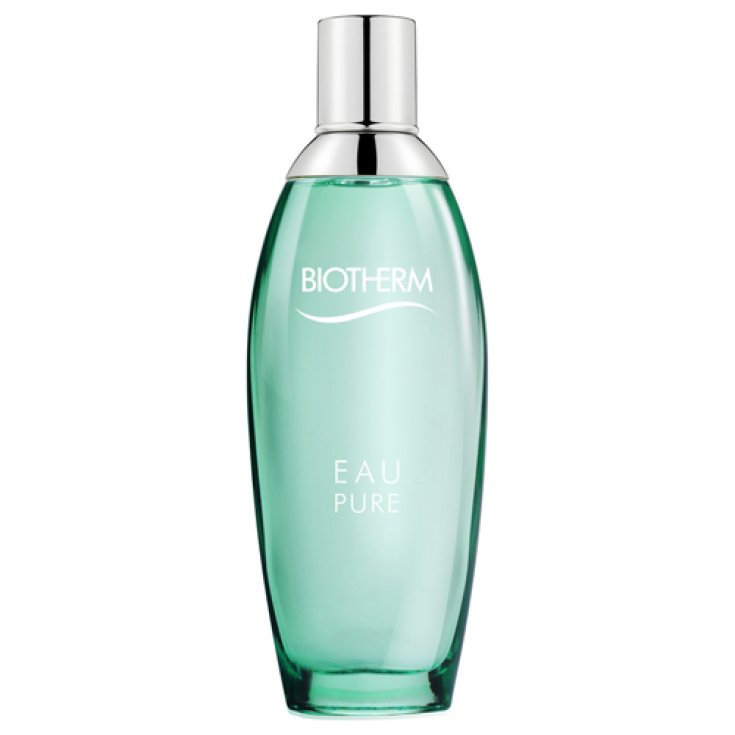 BIOTH EAU PURE SPRAY 100 ML