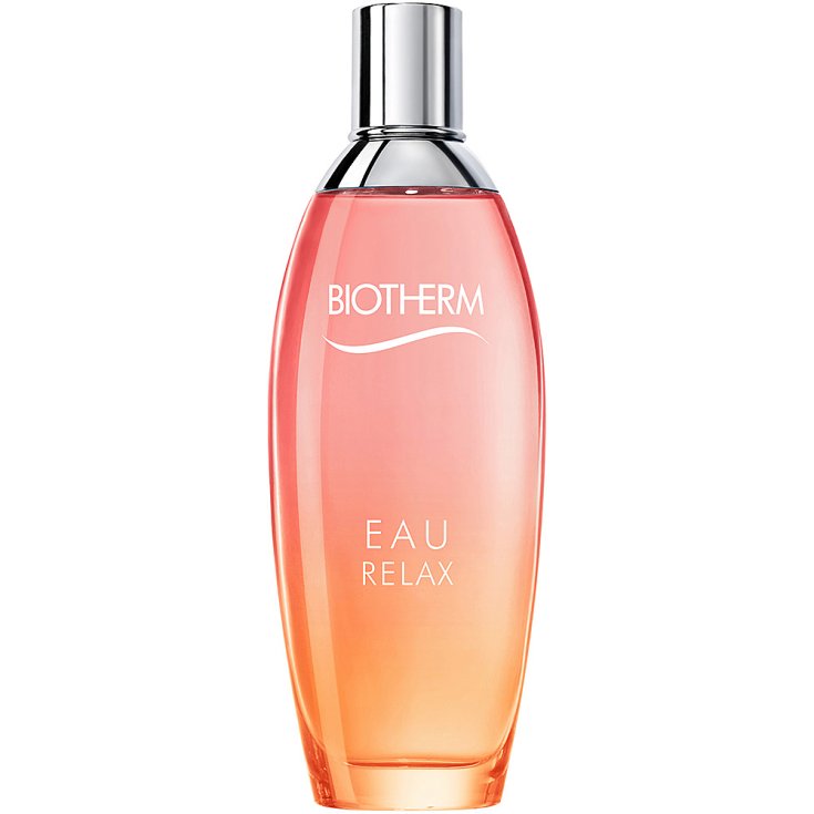 BIOTH EAU RELAX SPRAY 100 ML