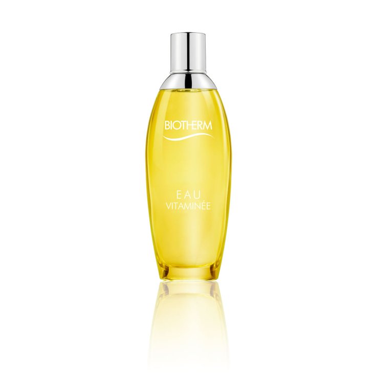 @BIOTH EAU VITAMINE SPRAY 100 ML